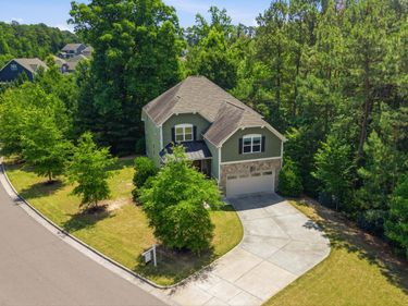 3428 Lily Orchard Way, Apex, NC 27539