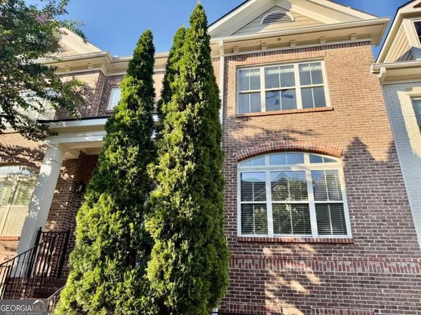 7670 Willoughby Court, Alpharetta, GA 30005