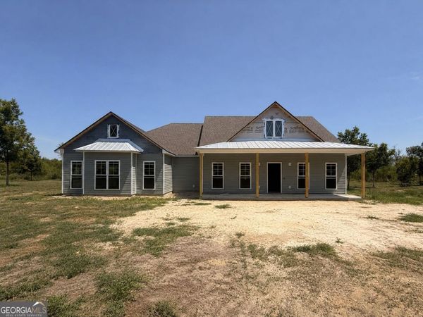 140 Ganas Road, Naylor, GA 31641