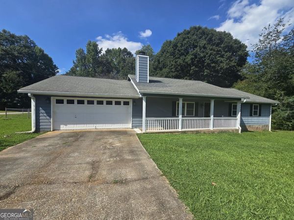 122 Spring Valley Circle, Stockbridge, GA 30281