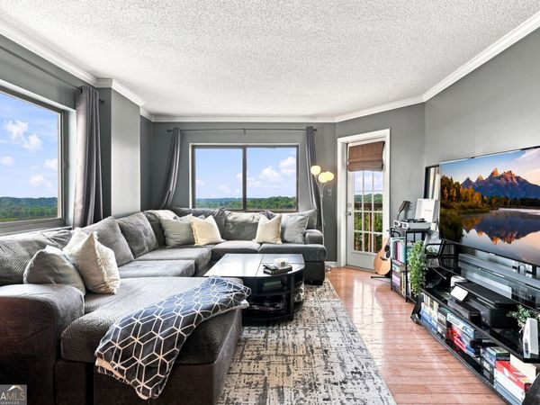 795 Hammond Drive, Unit 1708, Sandy Springs, GA 30328