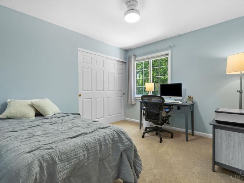 995 Nottingham Drive, Cincinnati, OH 45255 Photo 38