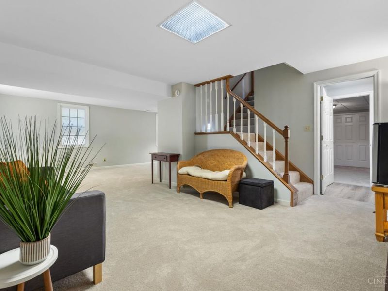 995 Nottingham Drive, Cincinnati, OH 45255 Photo 40