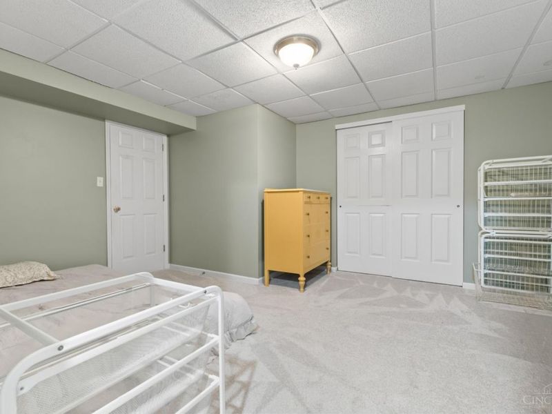 995 Nottingham Drive, Cincinnati, OH 45255 Photo 45