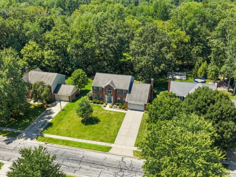 995 Nottingham Drive, Cincinnati, OH 45255 Photo 49