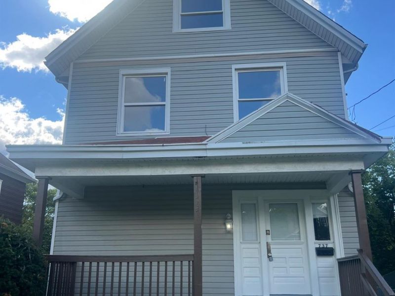 737 Wells Street, Cincinnati, OH 45205 Photo 1