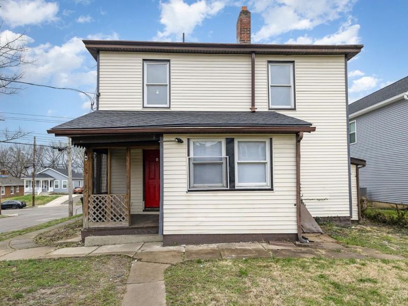 500 W Wyoming Avenue, Lockland, OH 45215 Photo 10