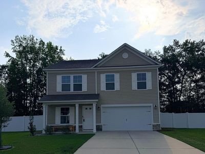 905 Mccathern Avenue , Sumter, SC 29154