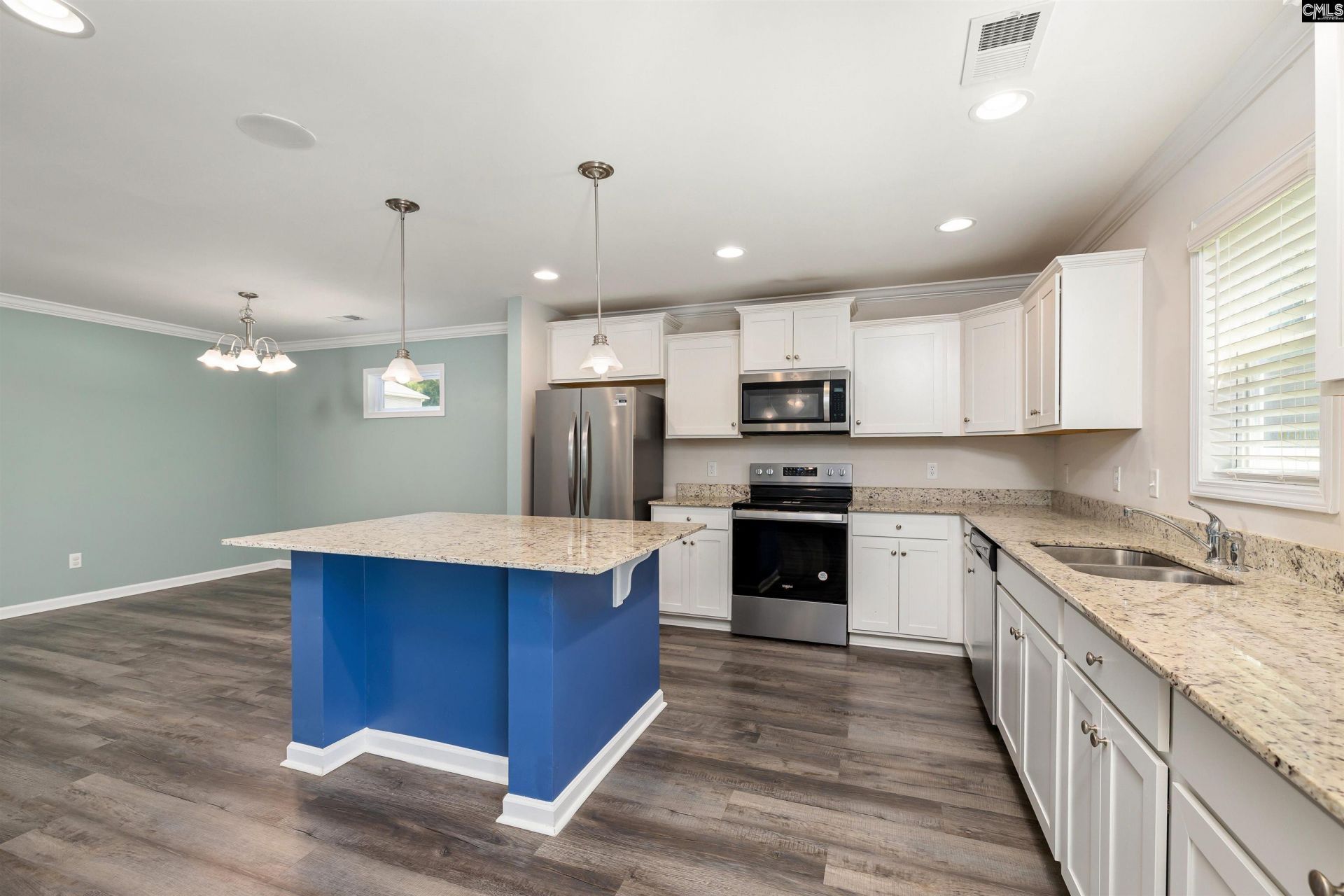 905 Mccathern Avenue  Photo 10