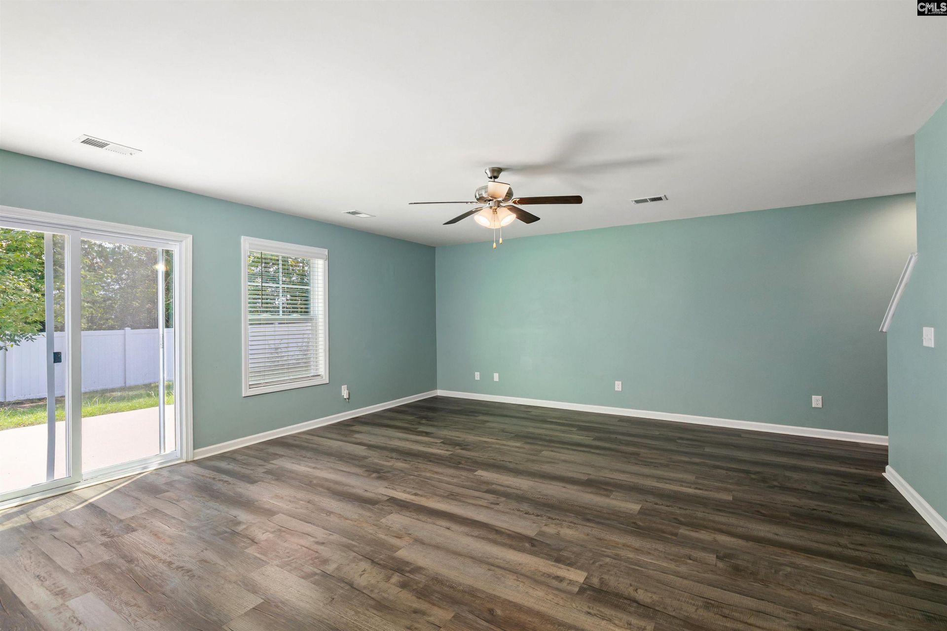 905 Mccathern Avenue  Photo 12