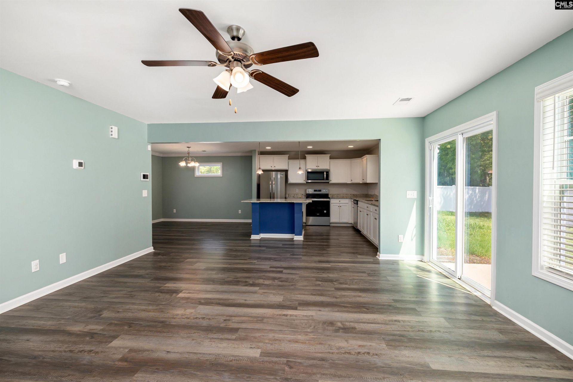 905 Mccathern Avenue  Photo 13