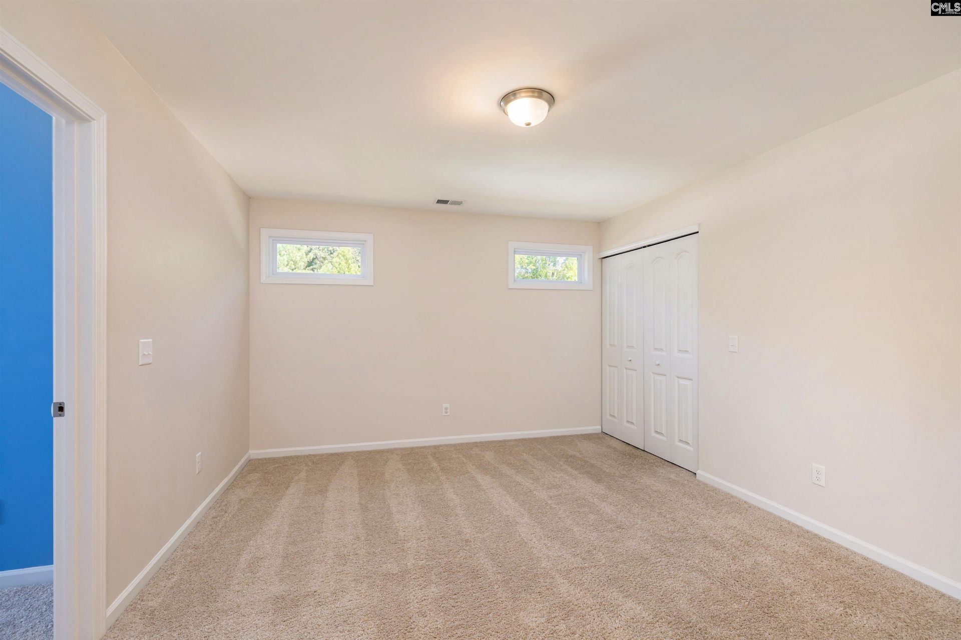 905 Mccathern Avenue  Photo 14