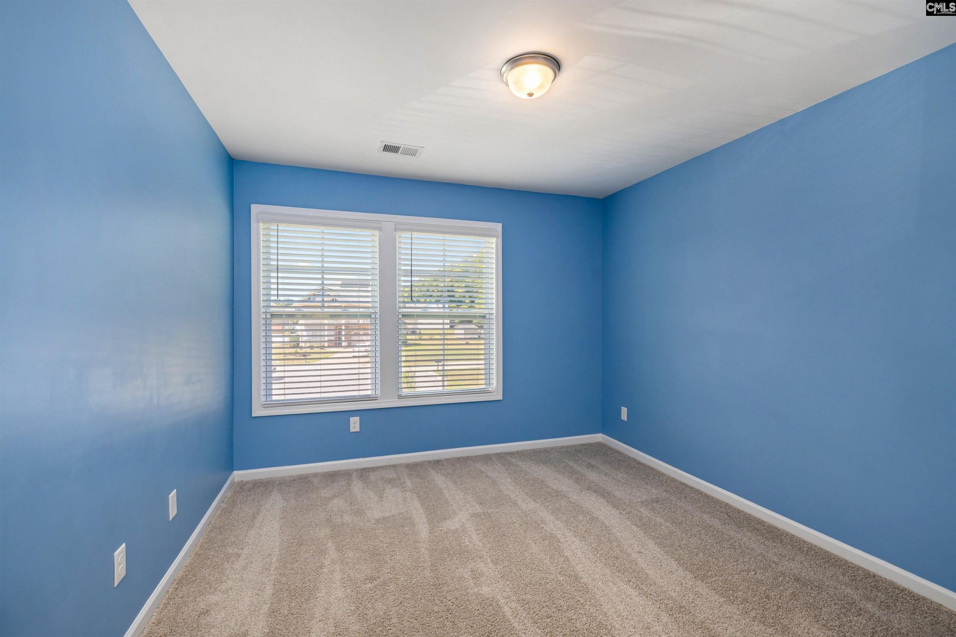 905 Mccathern Avenue  Photo 16