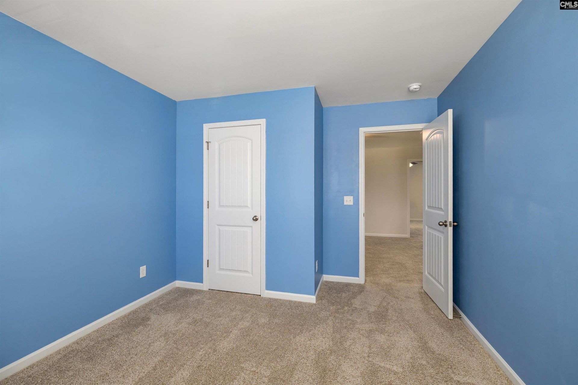 905 Mccathern Avenue  Photo 17