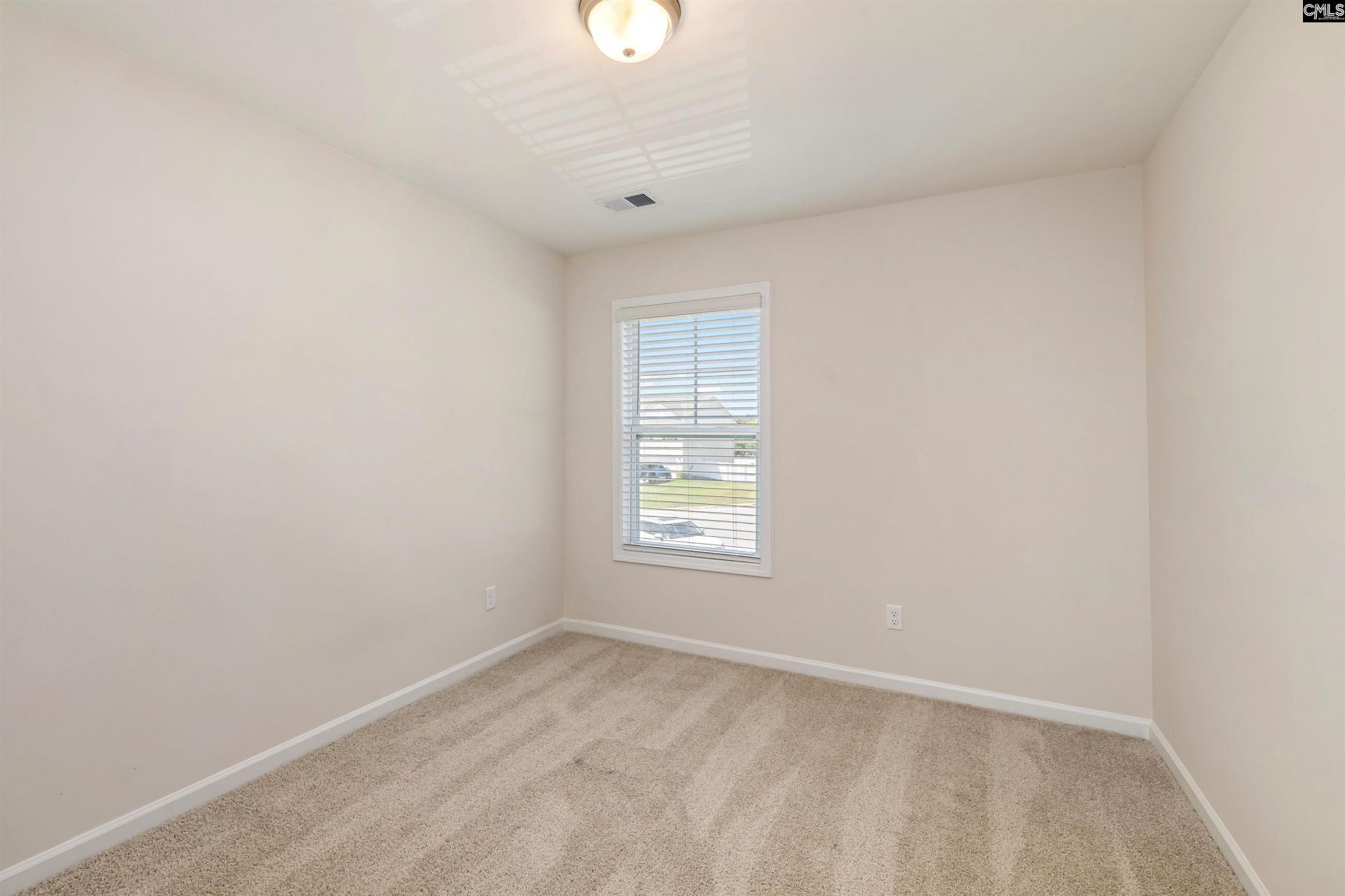 905 Mccathern Avenue  Photo 18