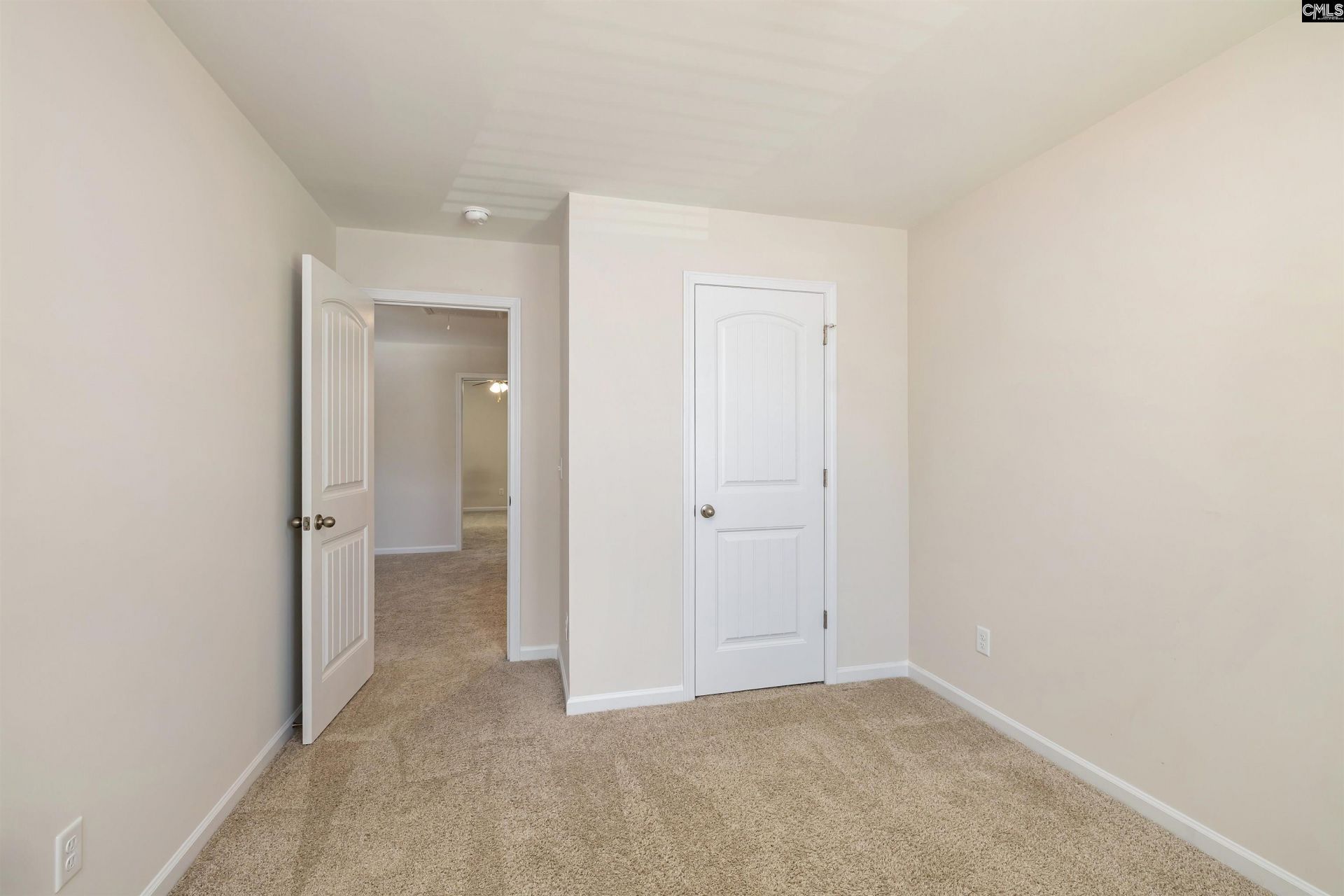 905 Mccathern Avenue  Photo 19