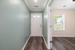 905 Mccathern Avenue  photo 4