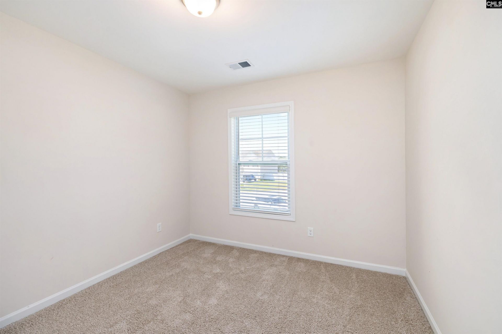 905 Mccathern Avenue  Photo 20