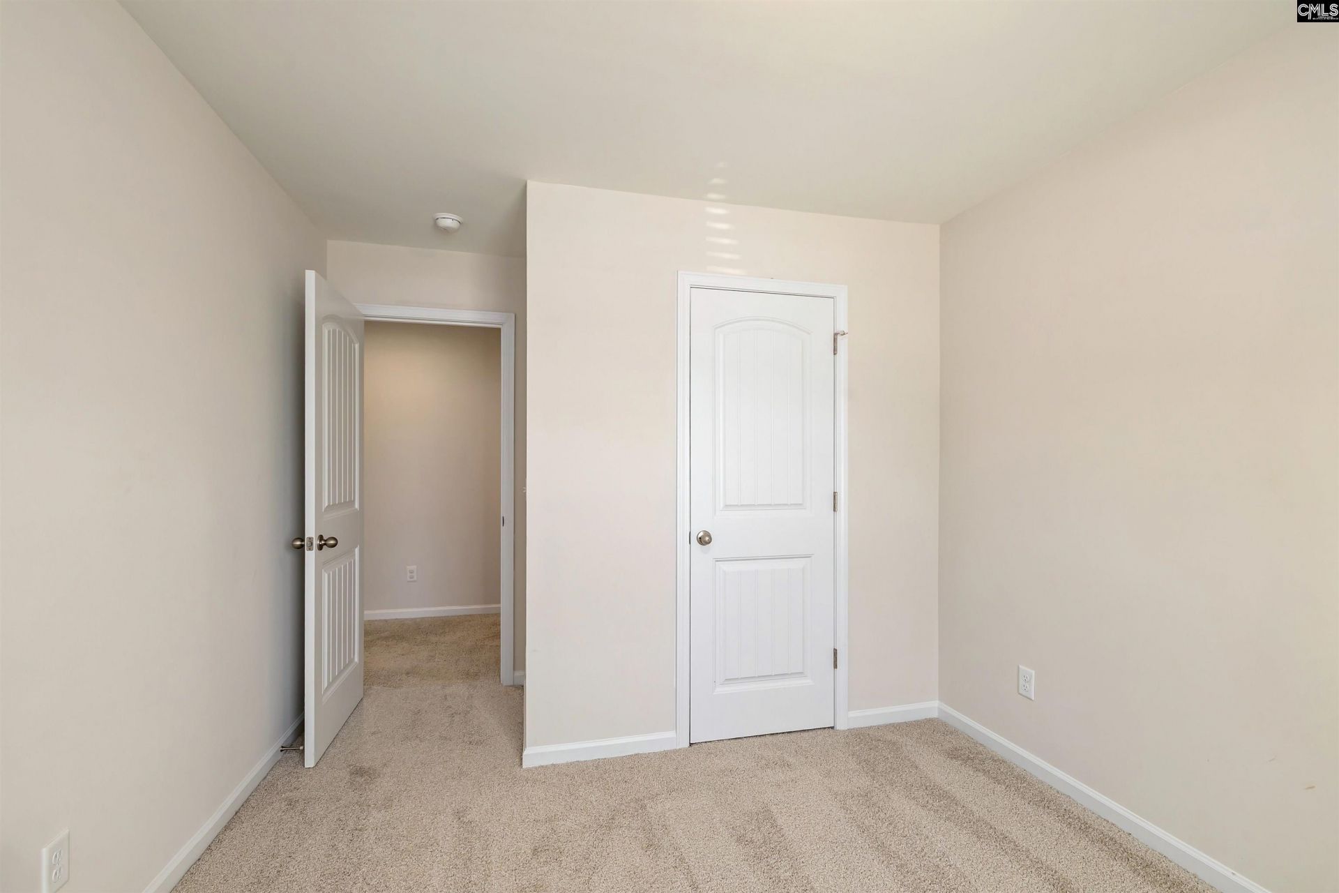 905 Mccathern Avenue  Photo 21