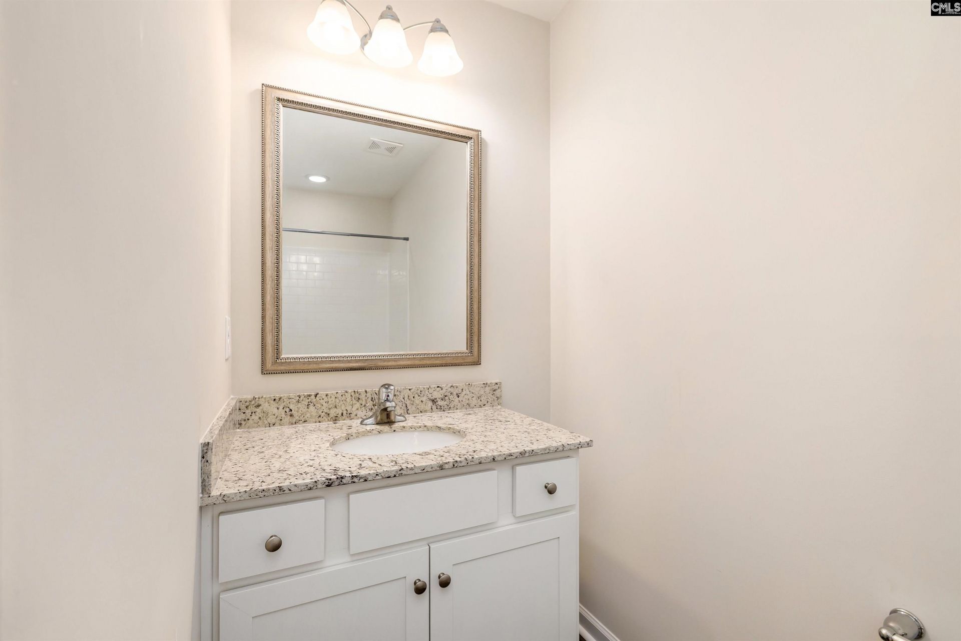 905 Mccathern Avenue  Photo 22