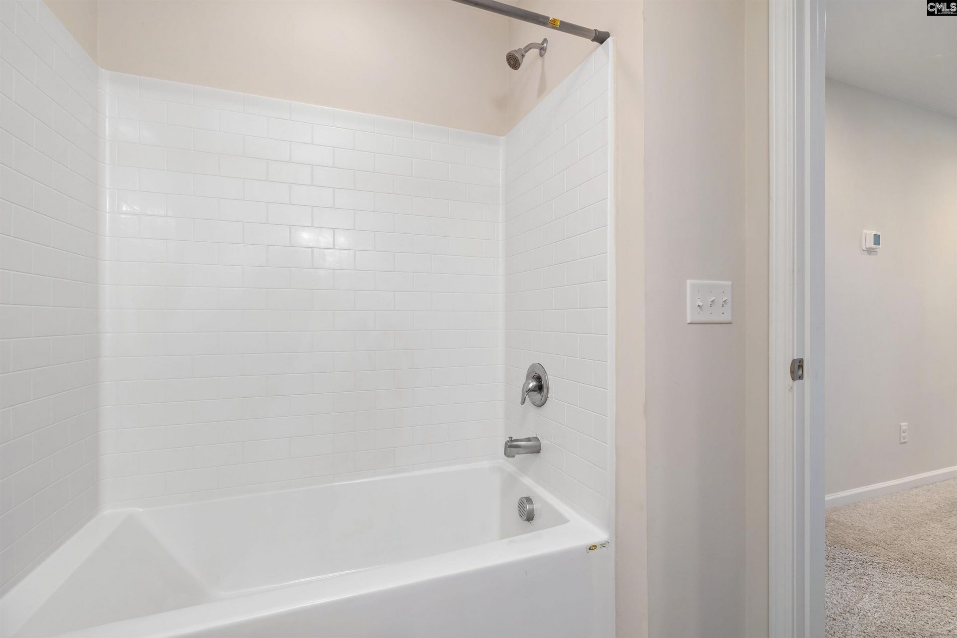 905 Mccathern Avenue  Photo 23