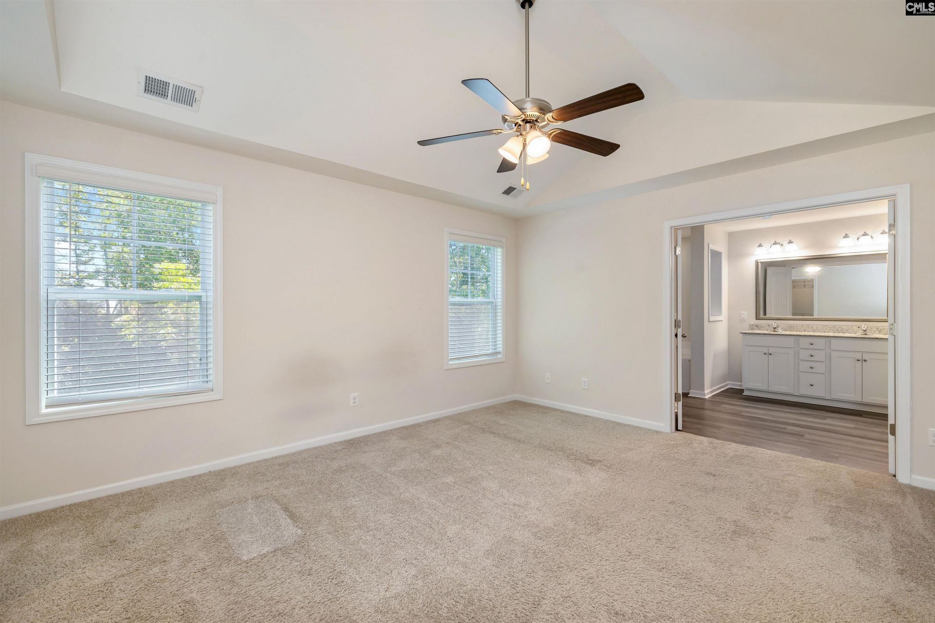 905 Mccathern Avenue  Photo 24