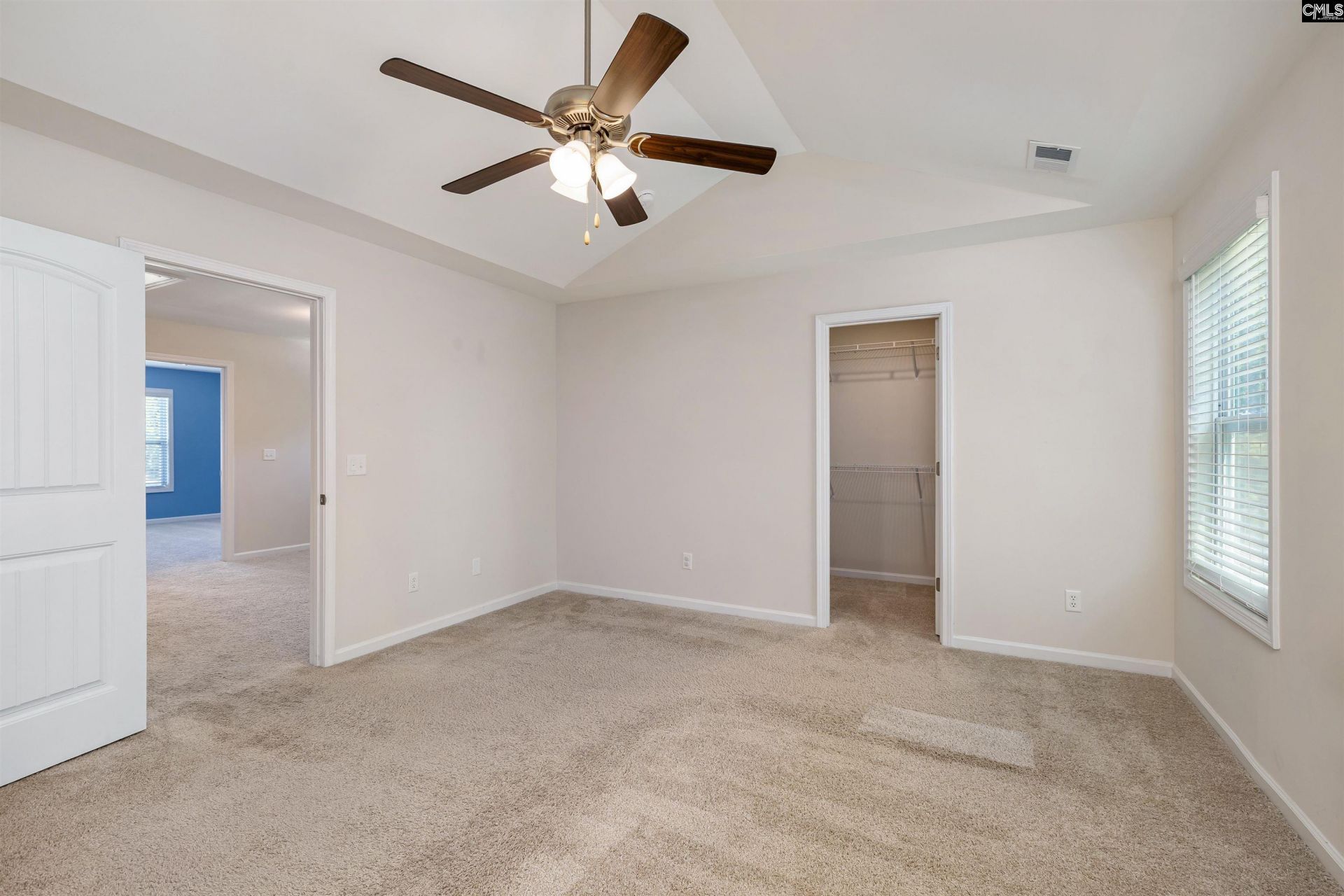 905 Mccathern Avenue  Photo 25