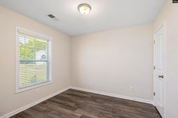 905 Mccathern Avenue  photo 4