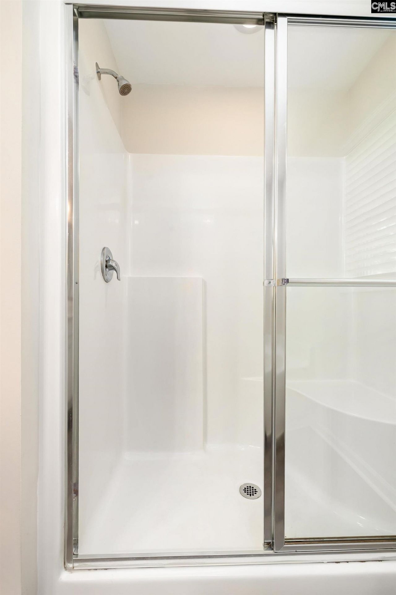 905 Mccathern Avenue  Photo 31