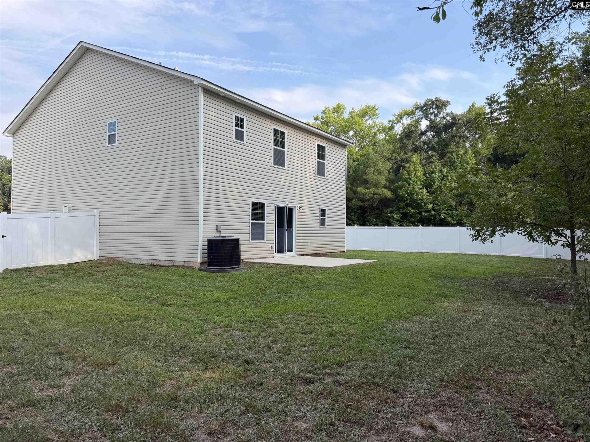 905 Mccathern Avenue  Photo 32
