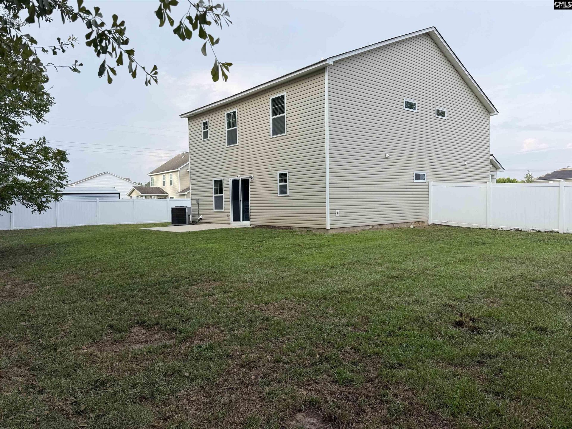 905 Mccathern Avenue  Photo 33