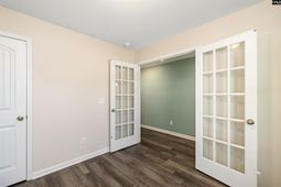 905 Mccathern Avenue  photo 4