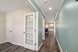 905 Mccathern Avenue  photo 4