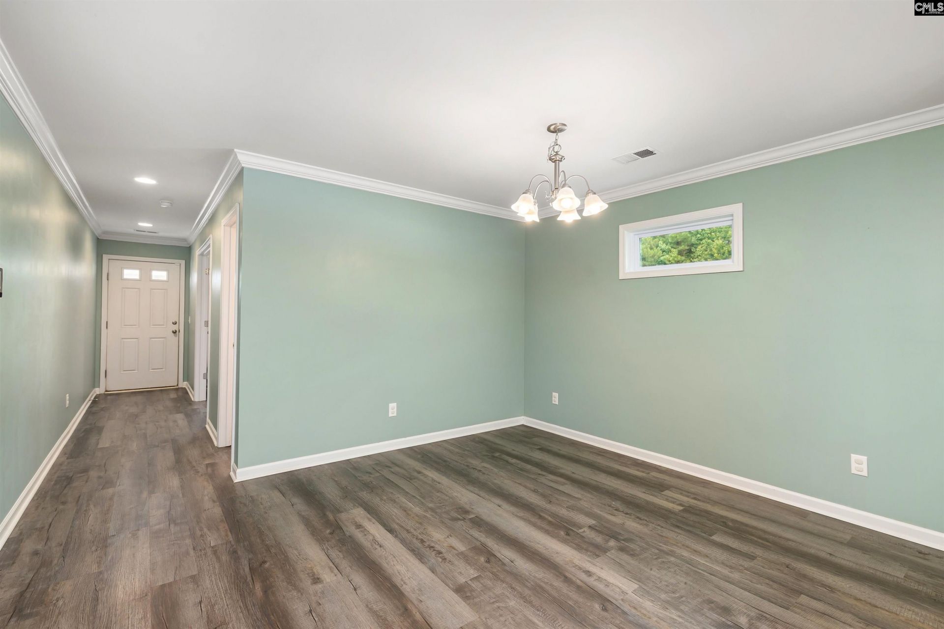 905 Mccathern Avenue  Photo 8