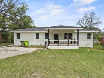 7029 CALUDIA DR, Columbia, SC 29223