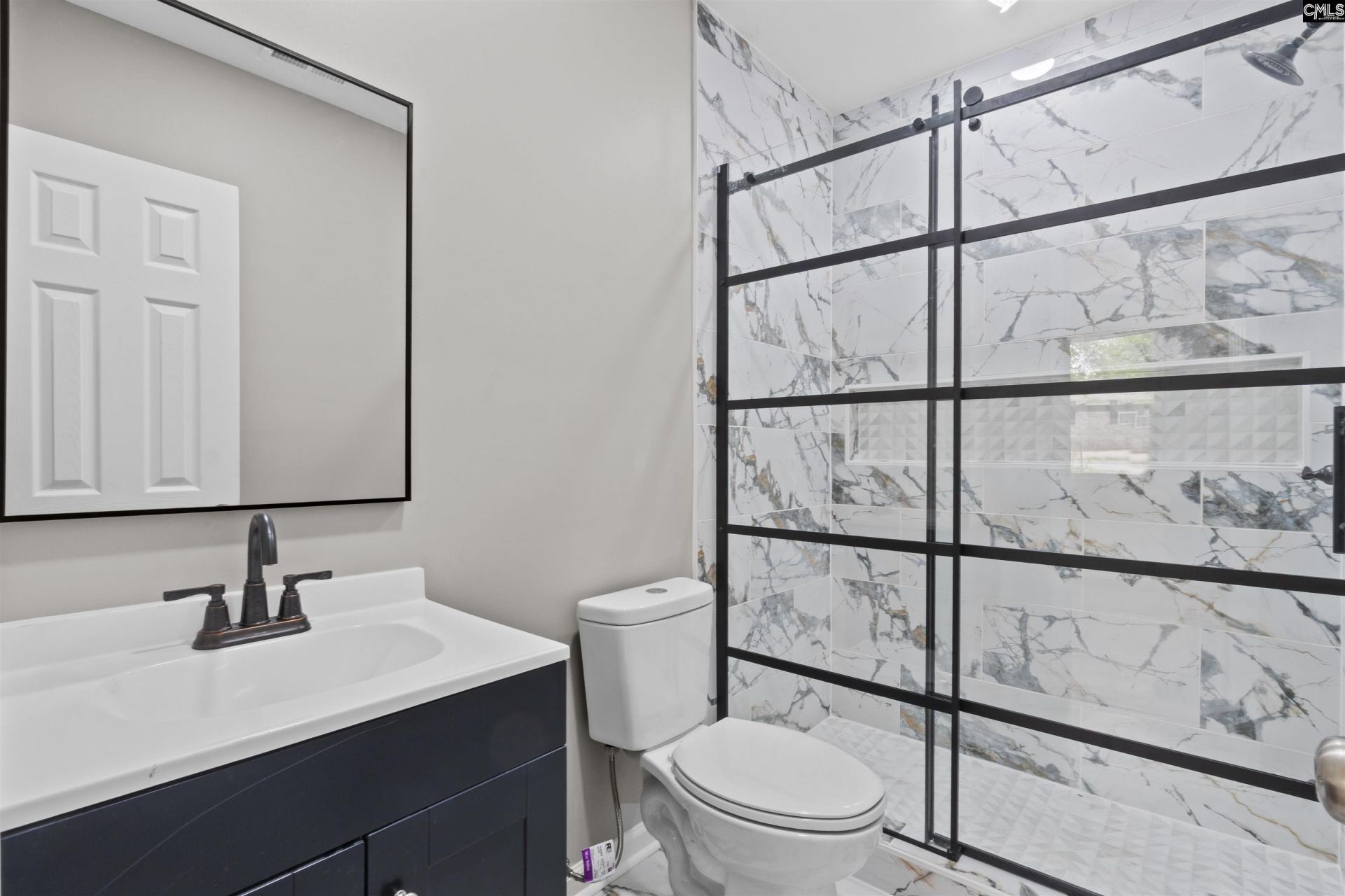 7029 Caludia Dr Photo 10
