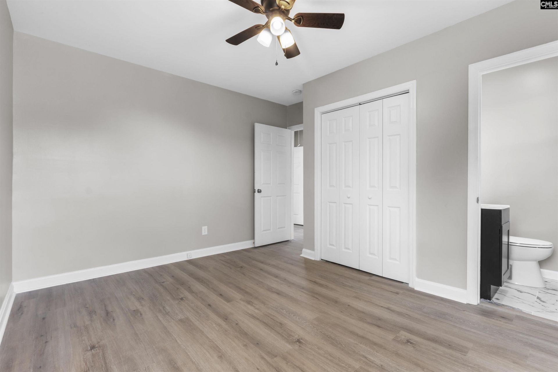 7029 Caludia Dr Photo 14