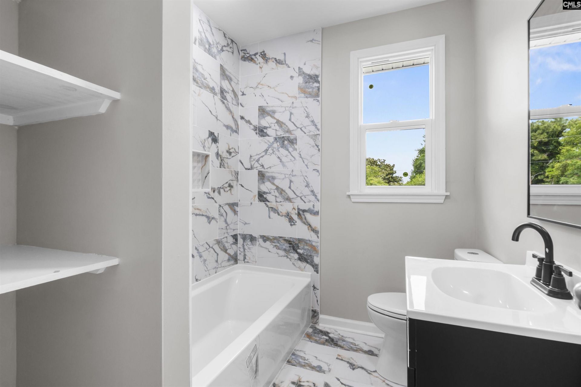 7029 Caludia Dr Photo 19