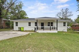 7029 Caludia Dr photo 4