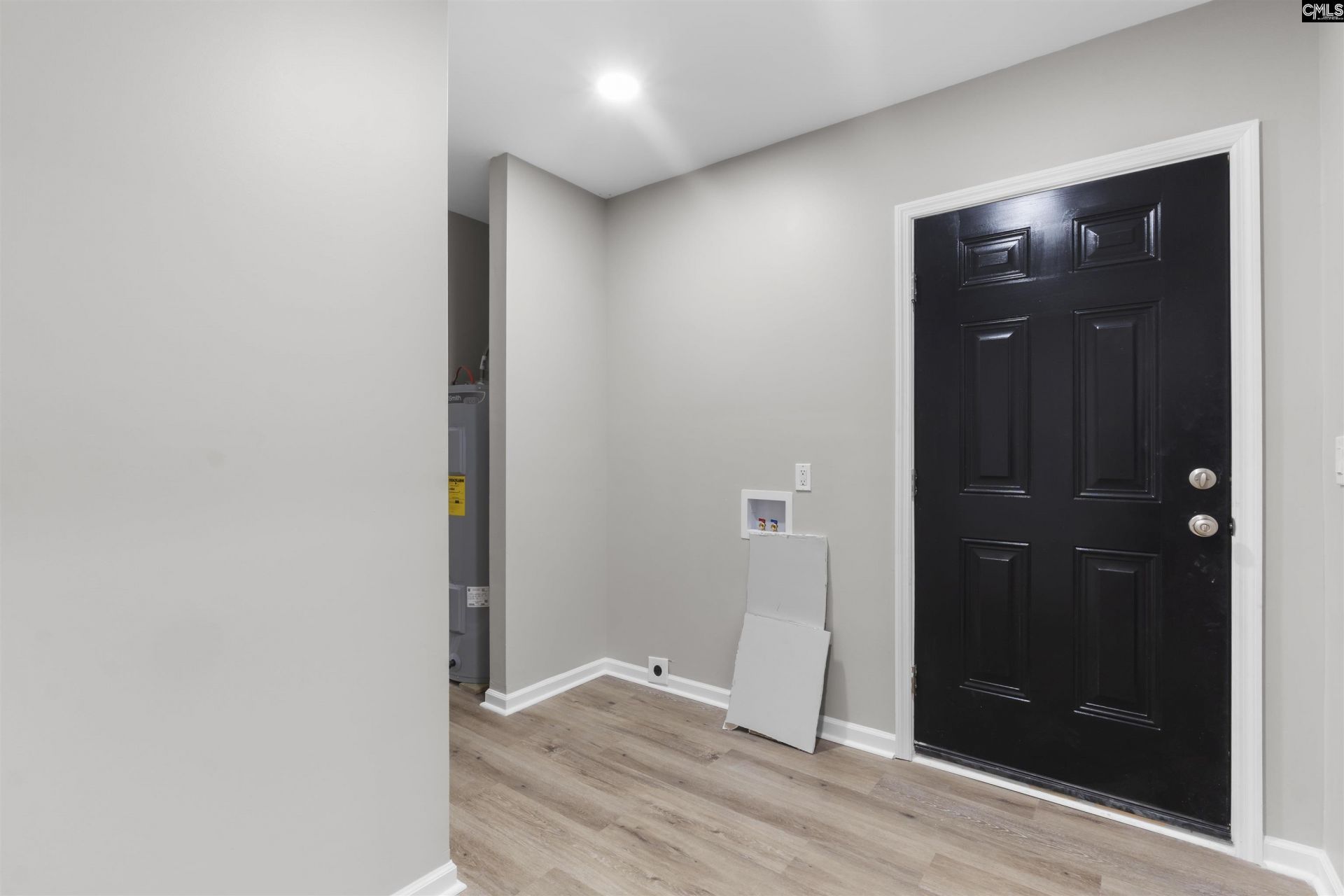 7029 Caludia Dr Photo 21