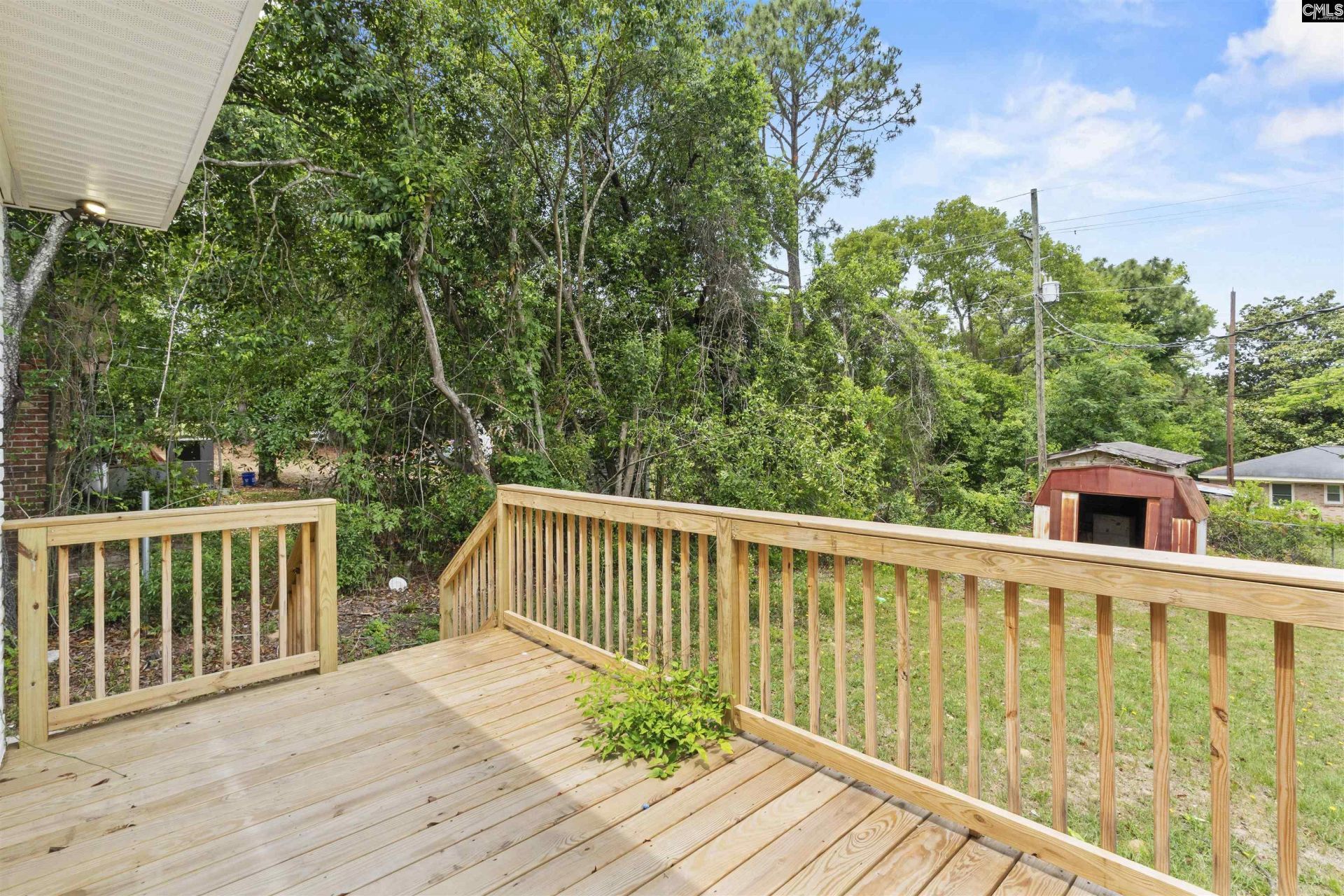 7029 Caludia Dr Photo 22