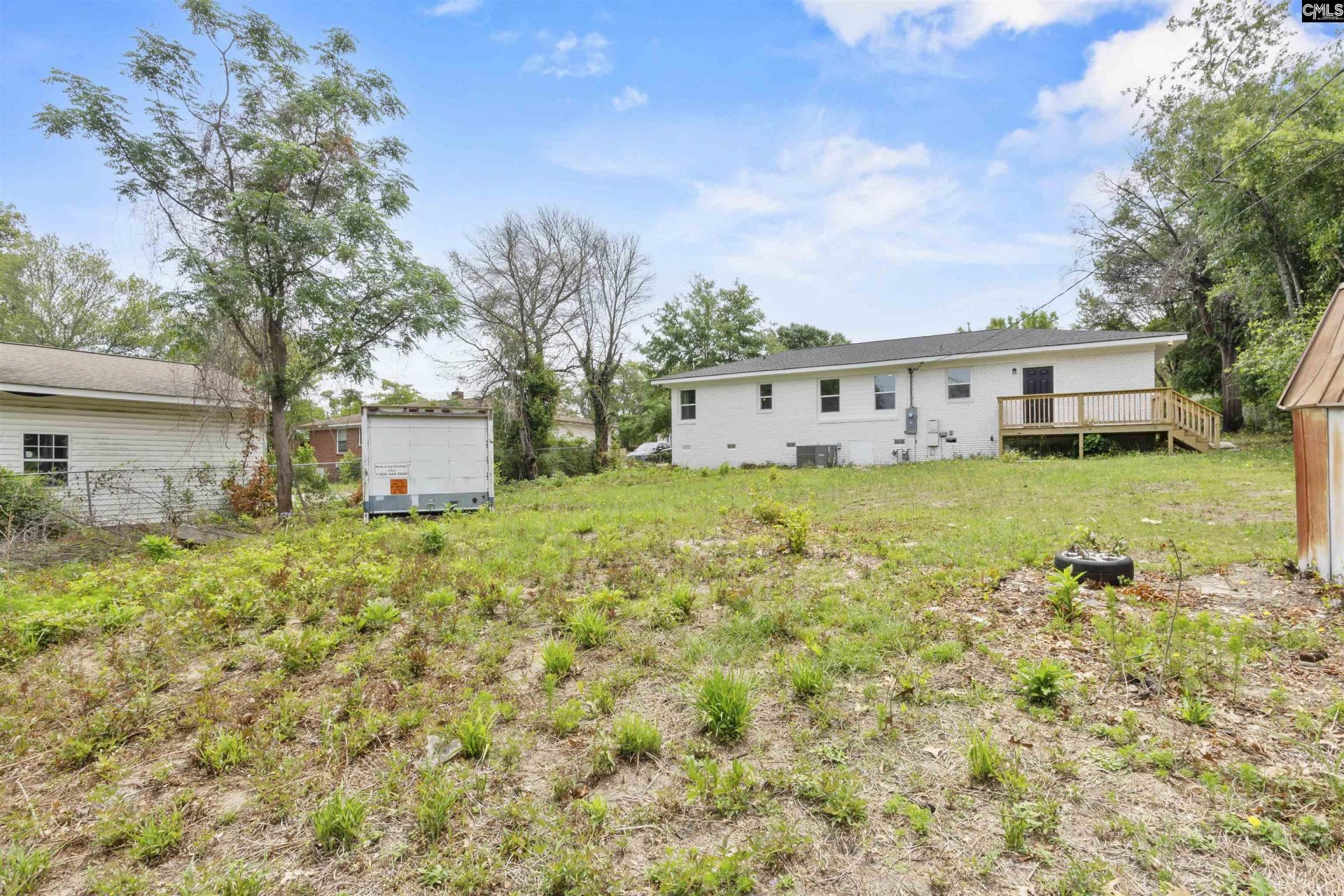 7029 Caludia Dr Photo 25