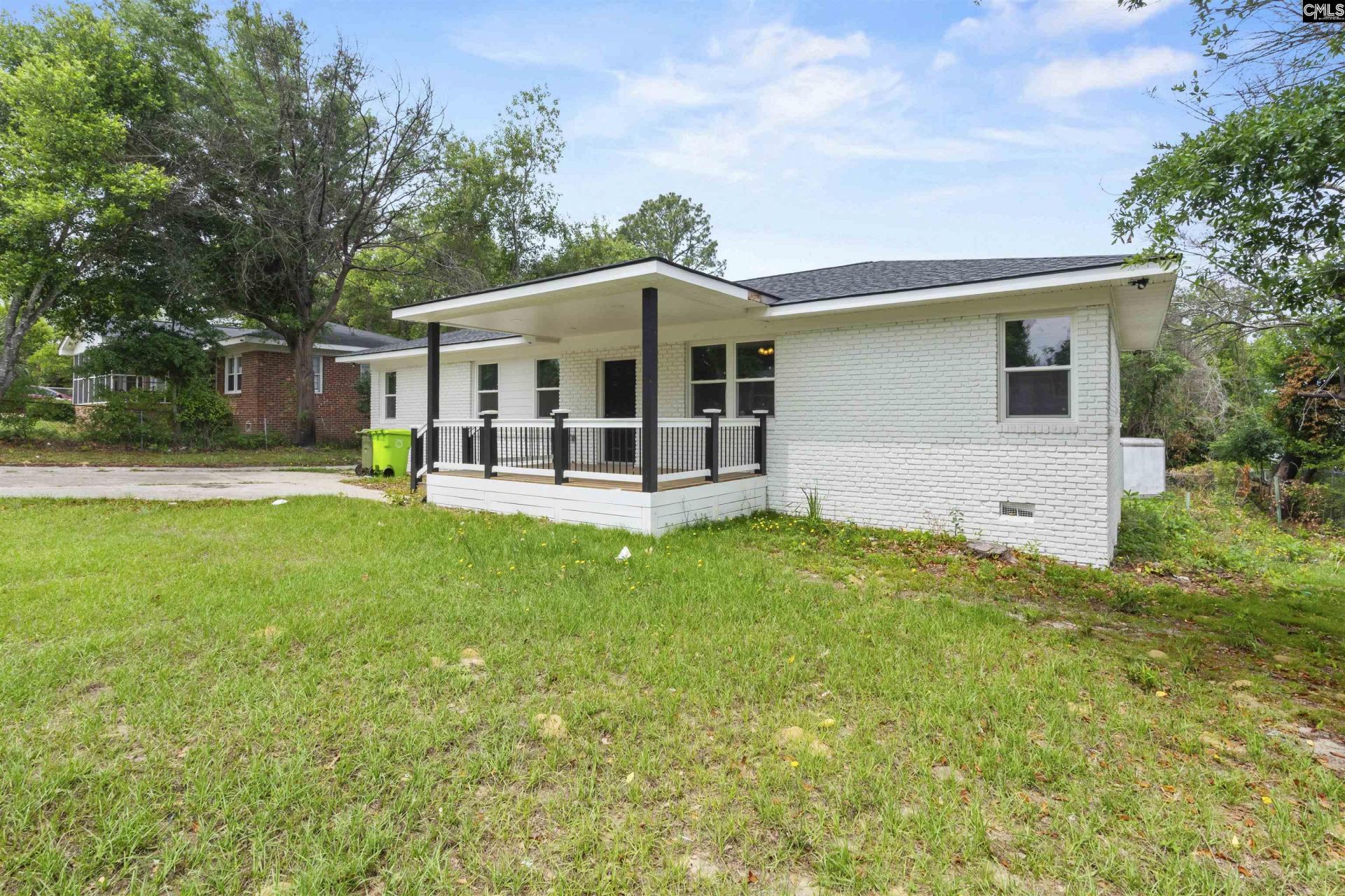 7029 Caludia Dr Photo 27