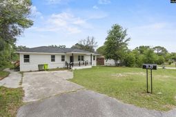 7029 Caludia Dr photo 4