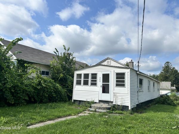 902 Draper Avenue, Rotterdam, NY 12306