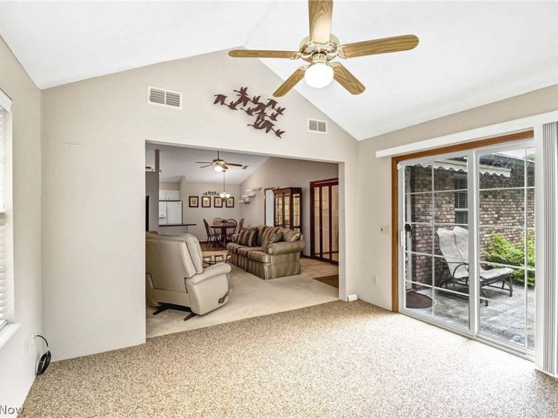 2870 Shakespeare Lane , Avon, OH 44011 Photo 10