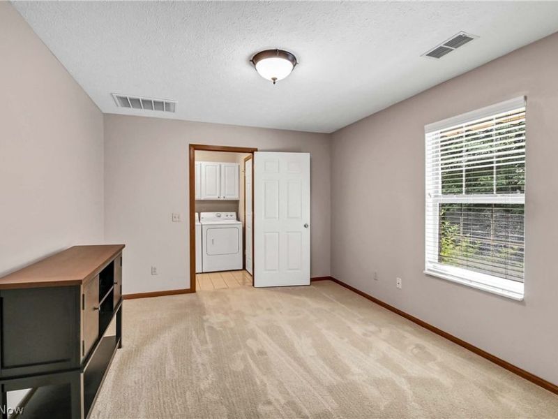 2870 Shakespeare Lane , Avon, OH 44011 Photo 12
