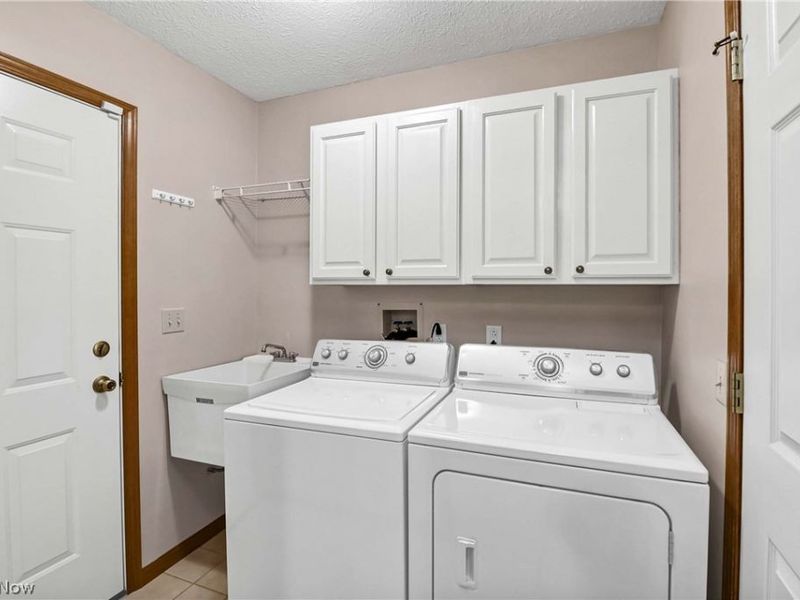 2870 Shakespeare Lane , Avon, OH 44011 Photo 13
