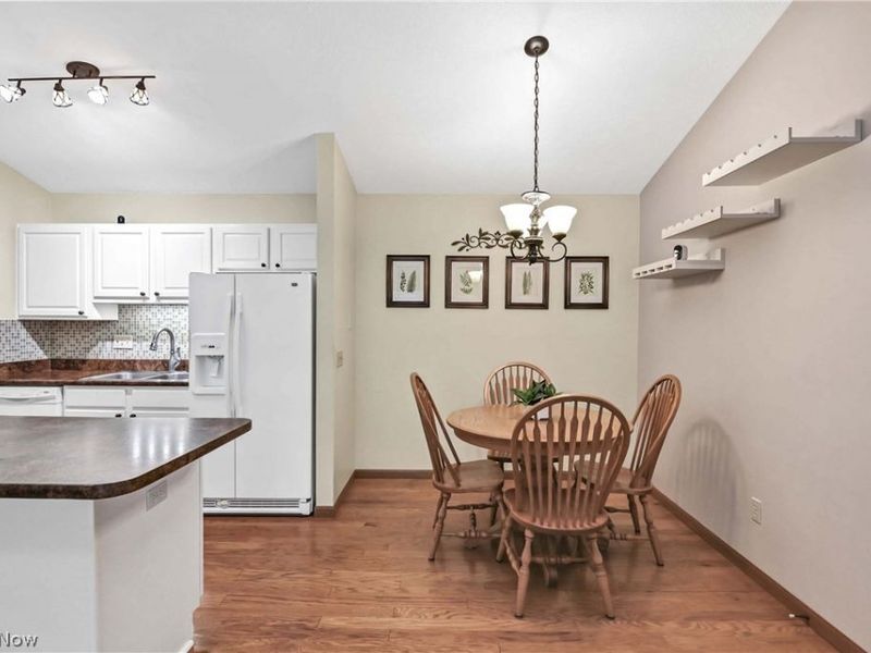 2870 Shakespeare Lane , Avon, OH 44011 Photo 14