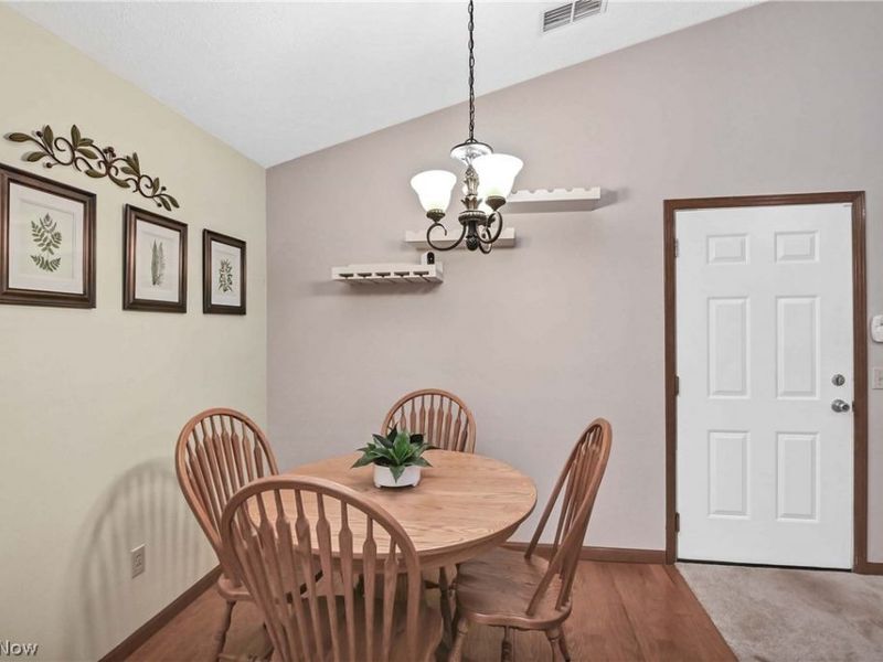 2870 Shakespeare Lane , Avon, OH 44011 Photo 15